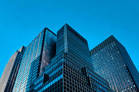 Shiv Enterprises About