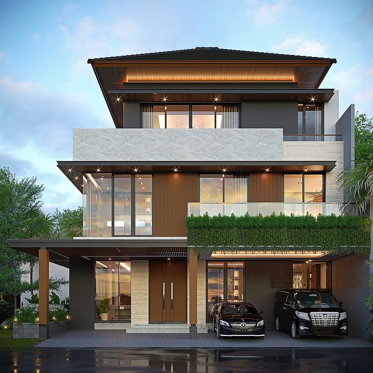 Construction Pre Work